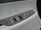 2025 Hyundai Palisade SEL AWD