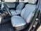 2025 Hyundai Palisade SEL AWD