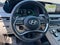 2025 Hyundai Palisade SEL AWD
