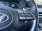 2025 Hyundai Palisade SEL AWD