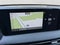 2025 Hyundai Palisade SEL AWD