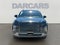 2025 Hyundai Palisade SEL AWD