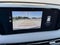 2025 Hyundai Palisade SEL AWD