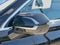 2025 Hyundai Palisade SEL AWD