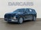2025 Hyundai Palisade SEL AWD