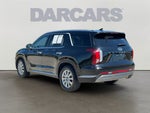 2025 Hyundai Palisade SEL AWD