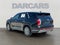 2025 Hyundai Palisade SEL AWD