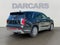 2025 Hyundai Palisade SEL AWD