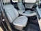 2025 Hyundai Palisade SEL AWD