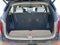 2025 Hyundai Palisade SEL AWD