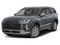 2025 Hyundai Palisade SEL AWD