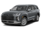 2025 Hyundai Palisade SEL AWD