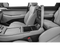 2025 Hyundai Palisade SEL AWD