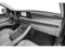 2025 Hyundai Palisade SEL AWD