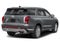 2025 Hyundai Palisade SEL AWD