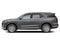 2025 Hyundai Palisade SEL AWD