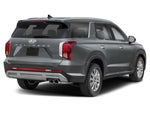 2025 Hyundai Palisade SEL AWD