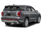 2025 Hyundai Palisade SEL AWD
