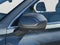 2025 Hyundai Palisade SEL AWD