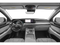 2025 Hyundai Palisade SEL AWD