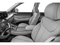 2025 Hyundai Palisade SEL AWD