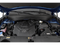 2025 Hyundai Palisade SEL AWD