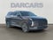 2024 Hyundai Palisade SEL 7 Passenger