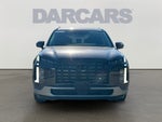 2024 Hyundai Palisade SEL 7 Passenger