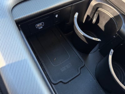 2024 Hyundai Palisade SEL 7 Passenger