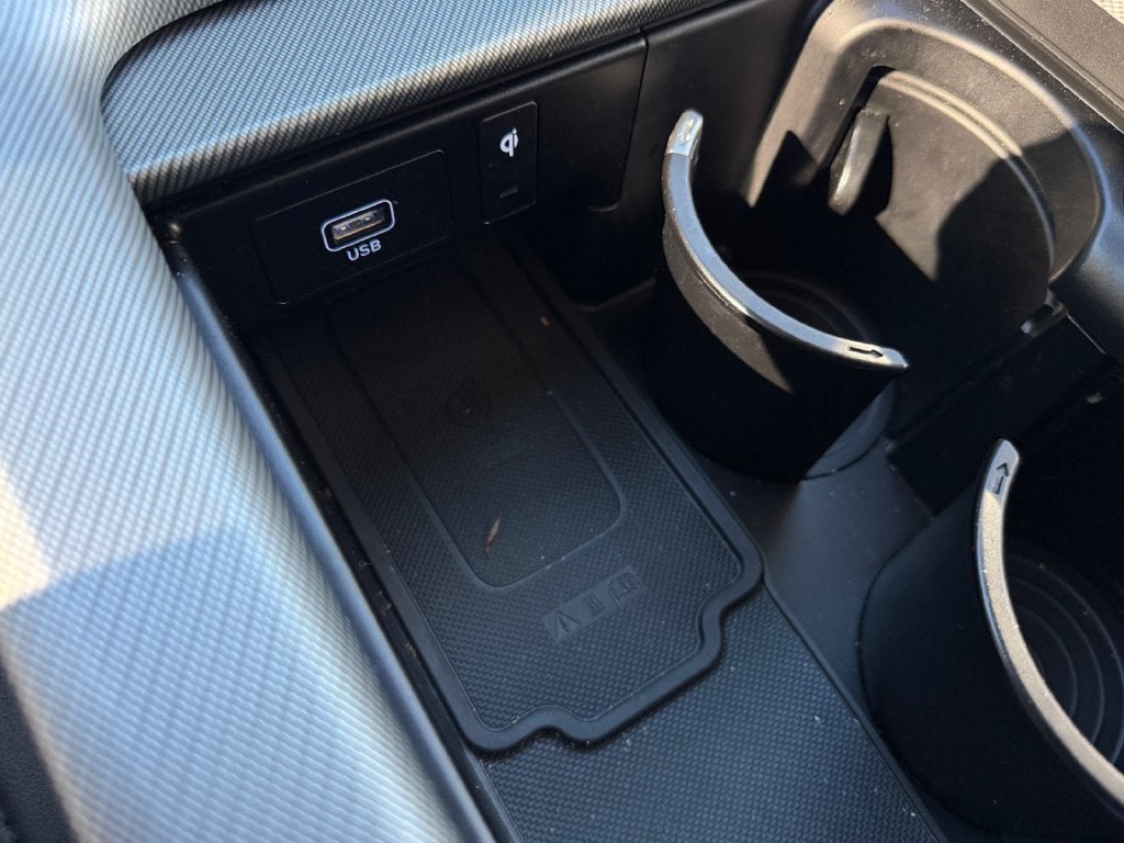 2024 Hyundai Palisade SEL 7 Passenger