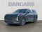 2024 Hyundai Palisade SEL 7 Passenger