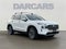 2022 Hyundai Santa Fe Plug-In Hybrid Limited