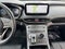 2022 Hyundai Santa Fe Plug-In Hybrid Limited