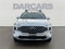 2022 Hyundai Santa Fe Plug-In Hybrid Limited