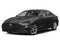 2023 Hyundai Sonata SEL Blind Spot