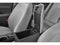 2023 Hyundai Sonata SEL Blind Spot