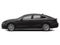 2023 Hyundai Sonata SEL Blind Spot