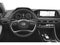 2023 Hyundai Sonata SEL Blind Spot