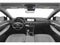 2023 Hyundai Sonata SEL Blind Spot