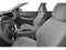 2023 Hyundai Sonata SEL Blind Spot