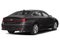2023 Hyundai Sonata SEL Blind Spot