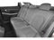 2023 Hyundai Sonata SEL Blind Spot