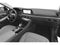 2023 Hyundai Sonata SEL Blind Spot