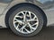 2023 Hyundai Sonata SEL Blind Spot
