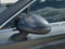2023 Hyundai Sonata SEL Blind Spot