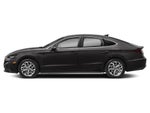 2023 Hyundai Sonata SEL Blind Spot