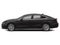 2023 Hyundai Sonata SEL Blind Spot
