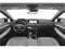 2023 Hyundai Sonata SEL Blind Spot