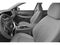 2023 Hyundai Sonata SEL Blind Spot