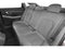2023 Hyundai Sonata SEL Blind Spot
